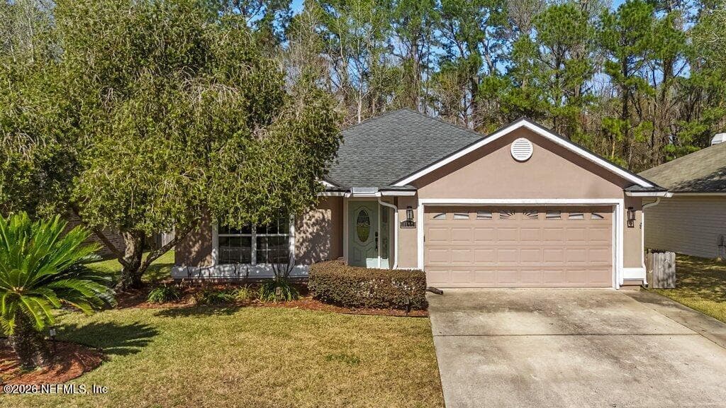 1564 BACKWATER Drive, Middleburg, FL 32068 2
