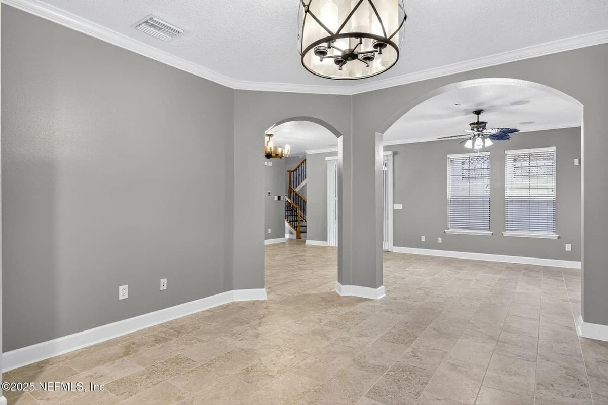 6365 ECLIPSE Circle, Jacksonville, FL 32258 3