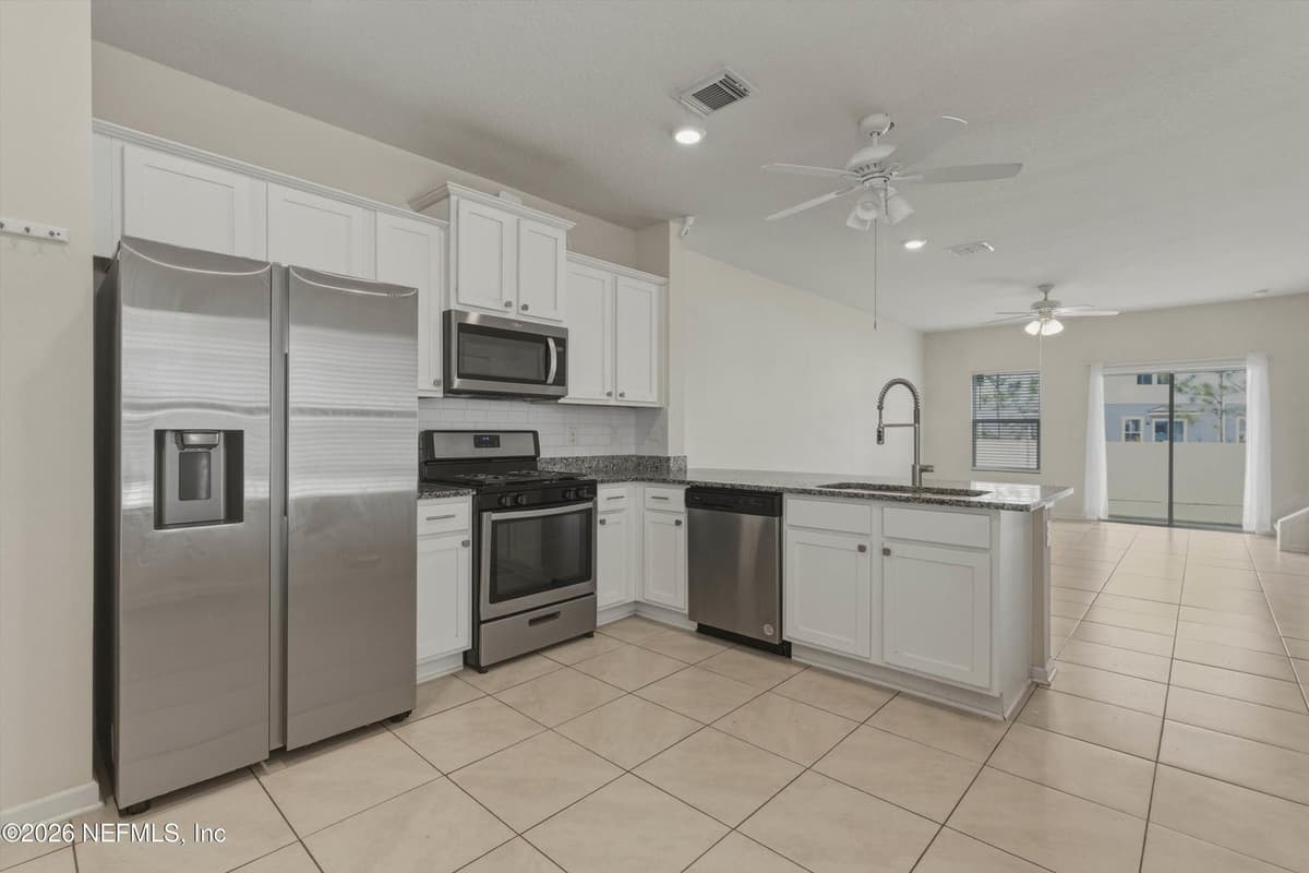 98 COASTLINE Way, St. Augustine, FL 32092 3