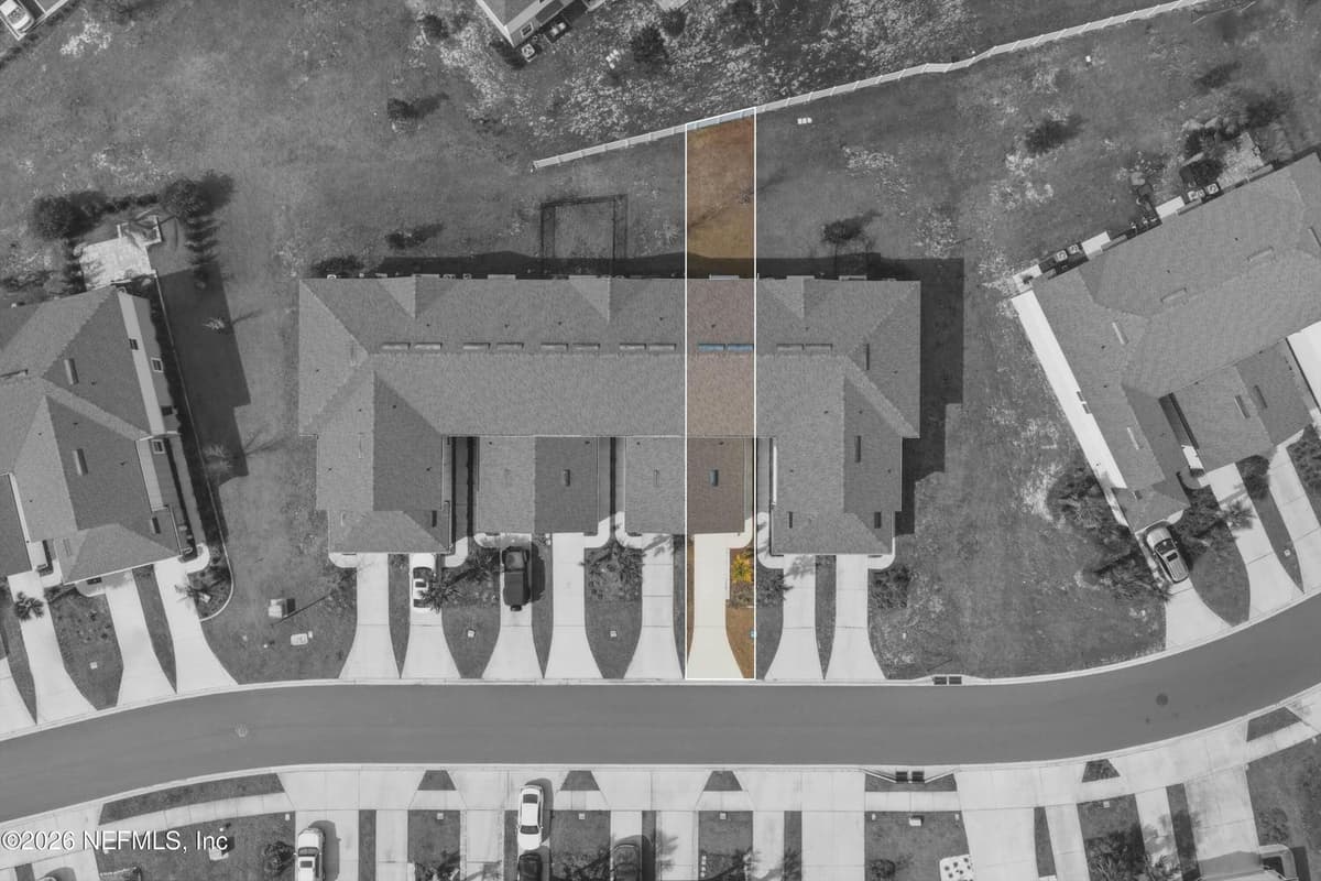 98 COASTLINE Way, St. Augustine, FL 32092 2