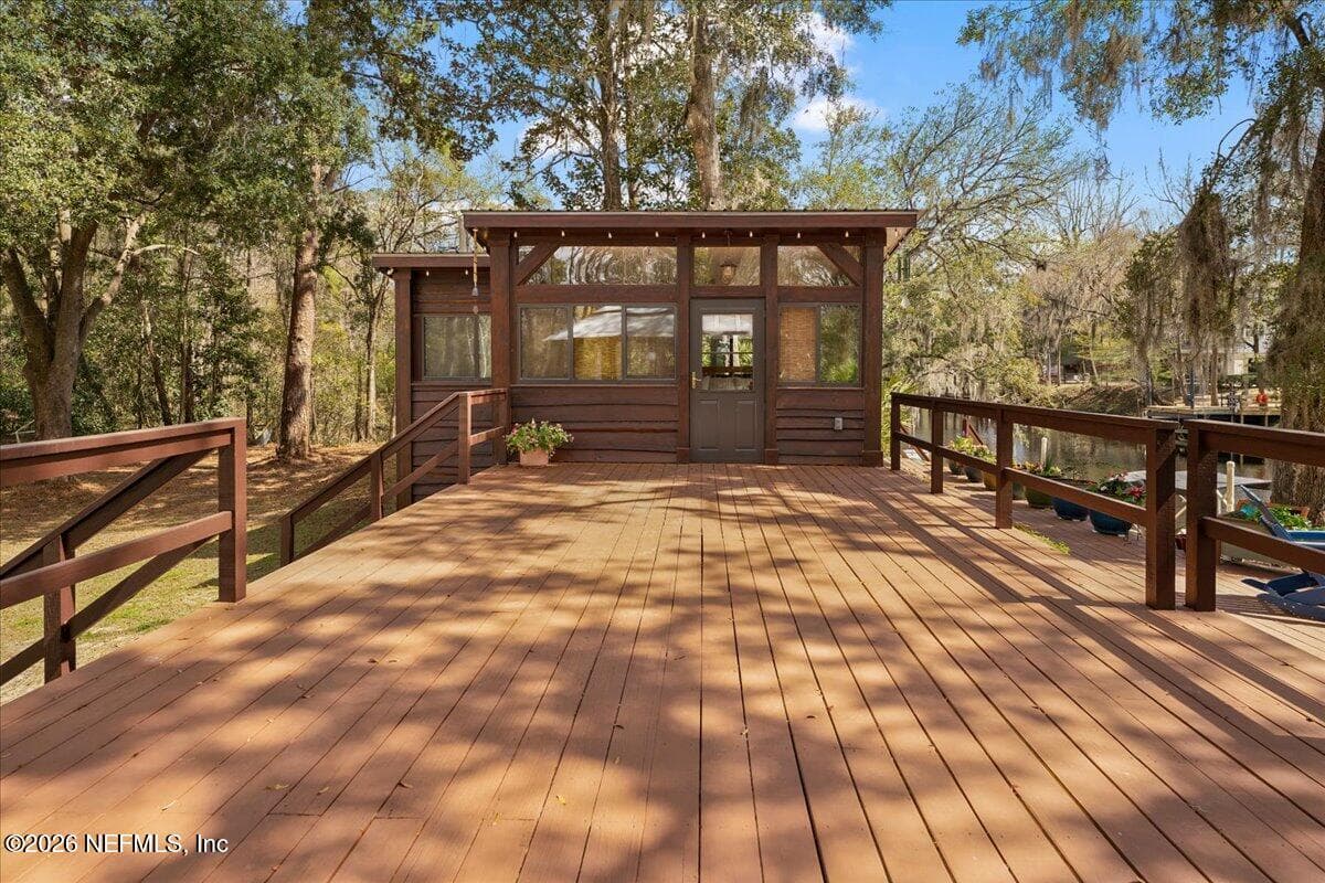 4229 LAZY ACRES Road, Middleburg, FL 32068 2