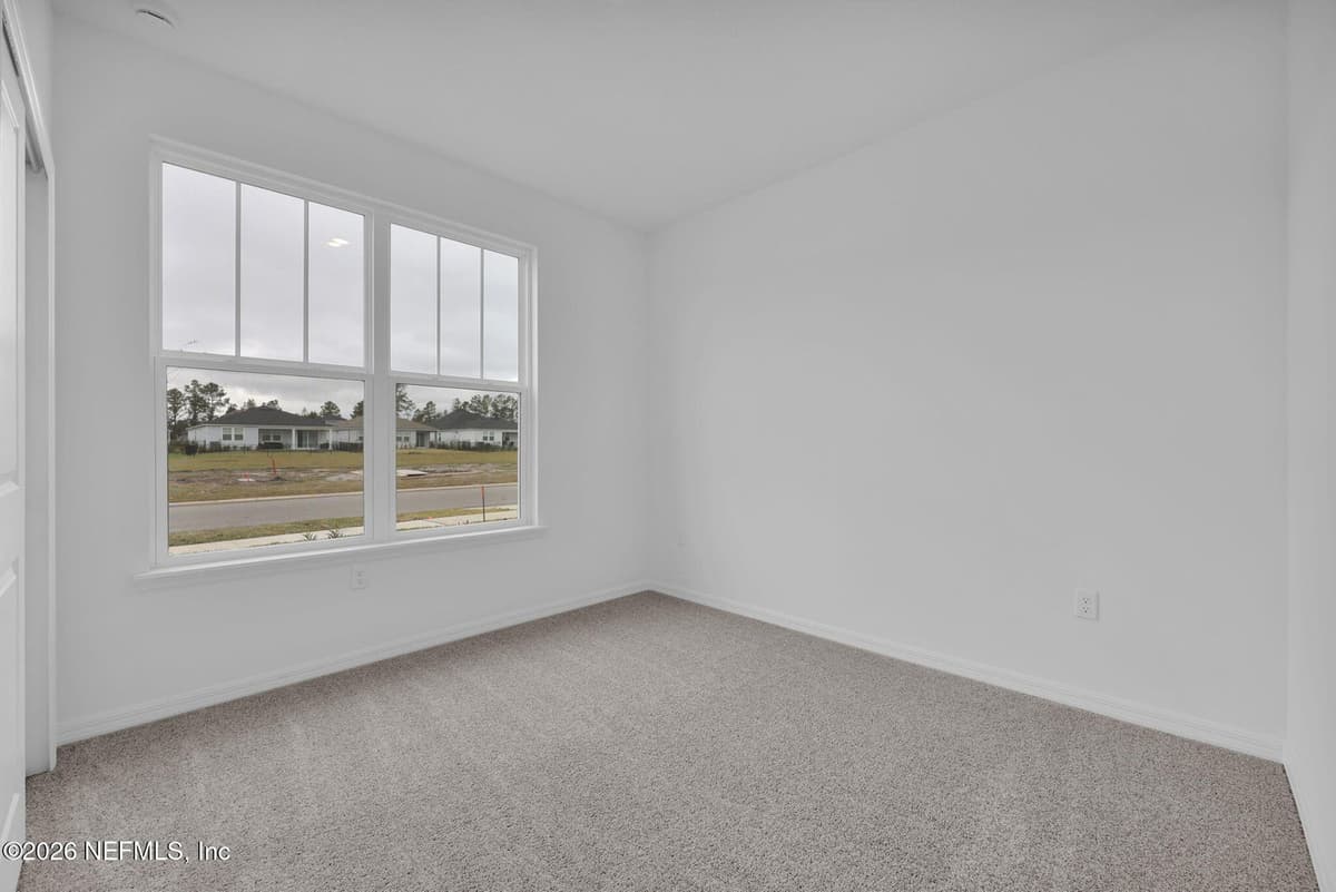 3255 WILLOWLEAF Lane, Green Cove Springs, FL 32043 3
