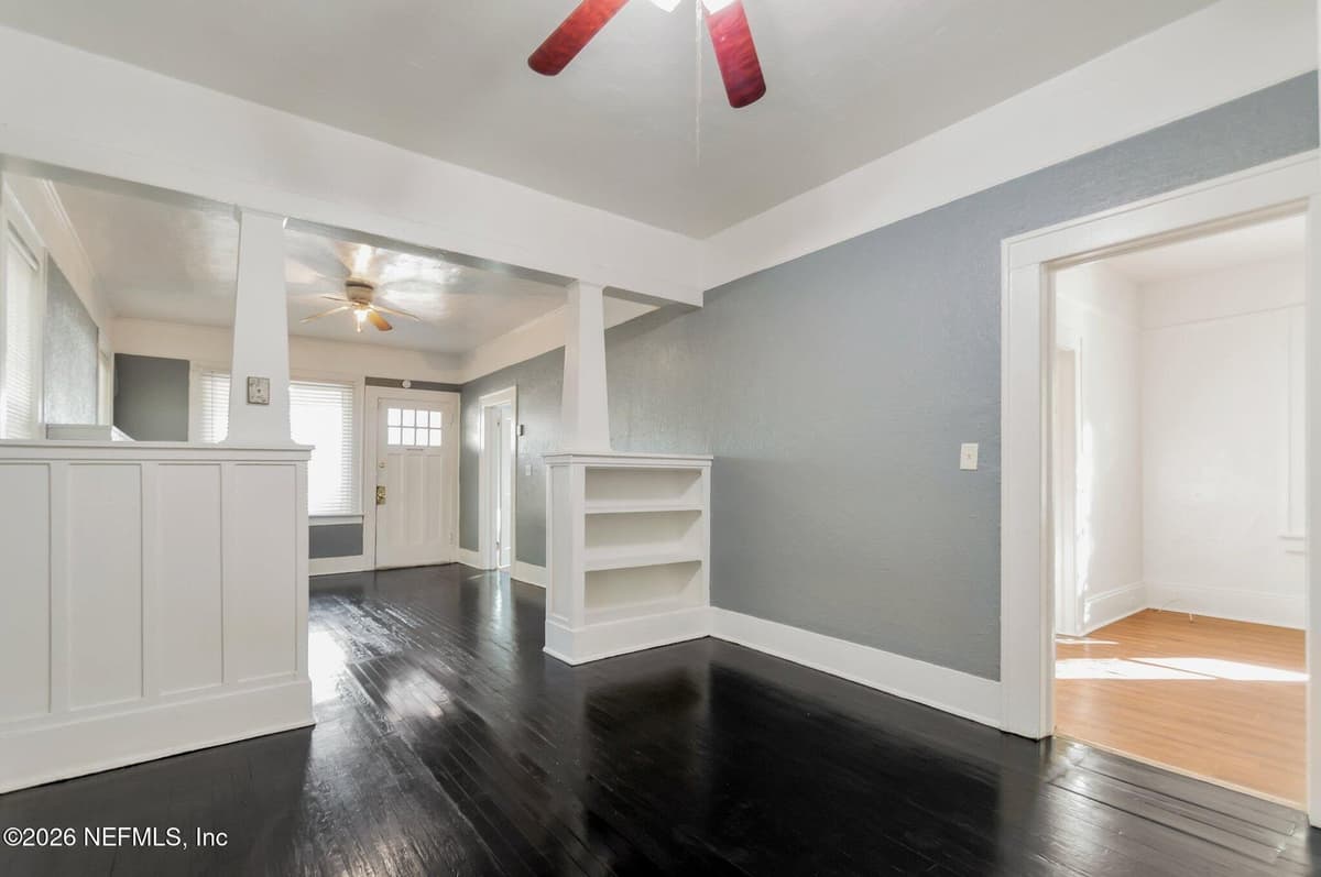 74 W 27TH Street, Jacksonville, FL 32206 3