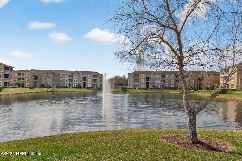 7990 BAYMEADOWS Road E 307, Jacksonville, FL 32256 2