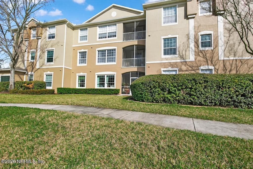 7990 BAYMEADOWS Road E 307, Jacksonville, FL 32256 3