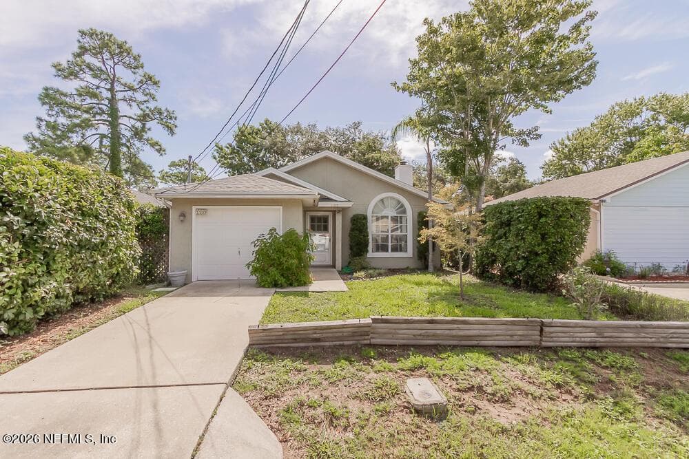 1109 HIBISCUS Street, Atlantic Beach, FL 32233 2
