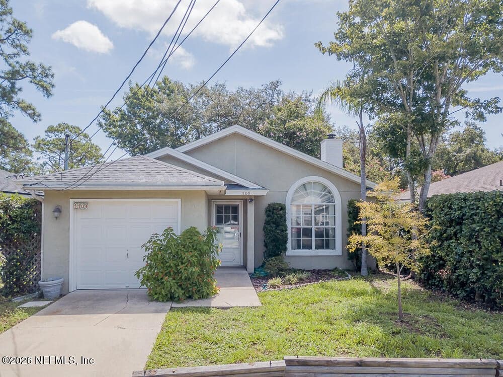 1109 HIBISCUS Street, Atlantic Beach, FL 32233 3