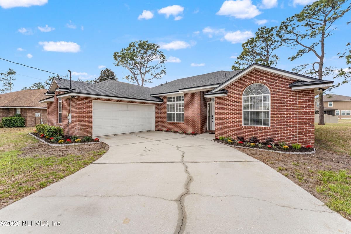 15738 NORTHSIDE Drive E, Jacksonville, FL 32218 2