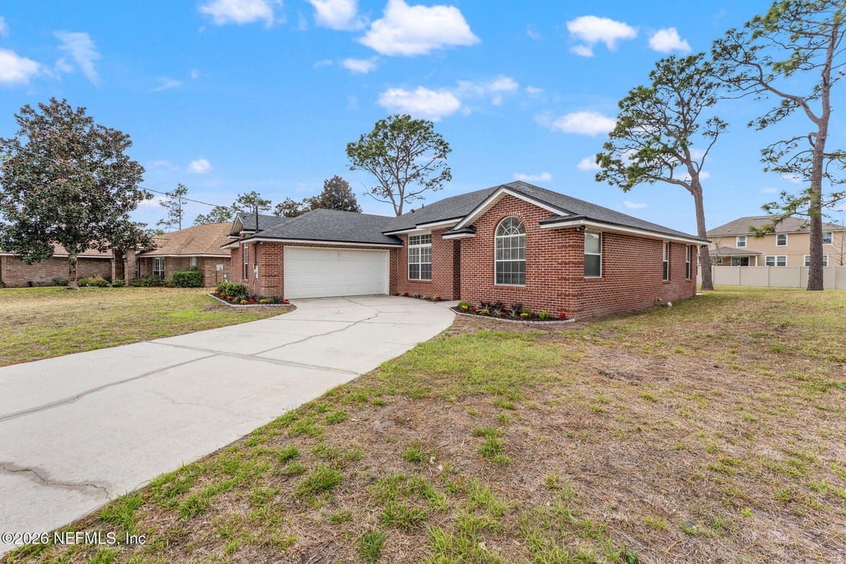 15738 NORTHSIDE Drive E, Jacksonville, FL 32218 3