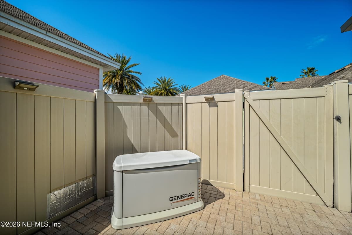344 GARDEN WOOD Drive, Ponte Vedra, FL 32081 3