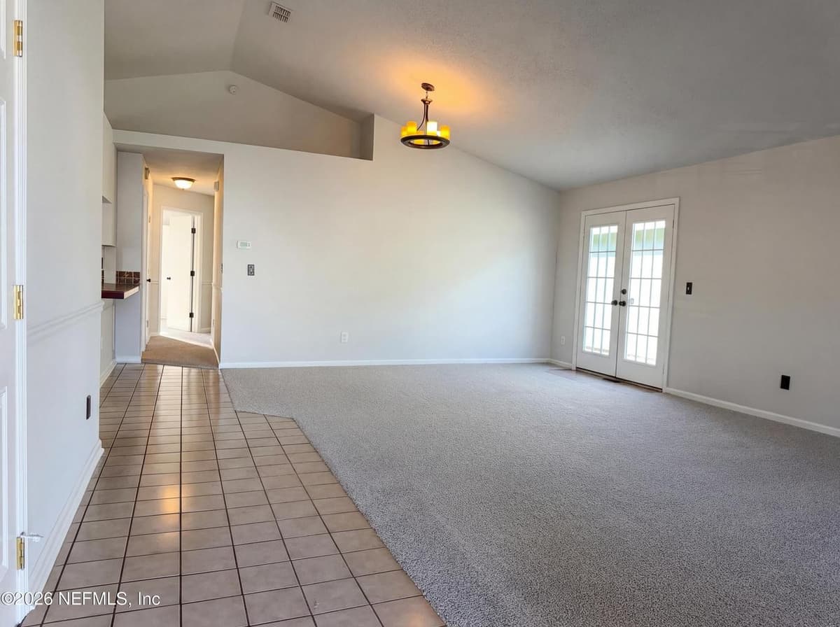 11478 MANDARIN GLEN Circle W, Jacksonville, FL 32223 3