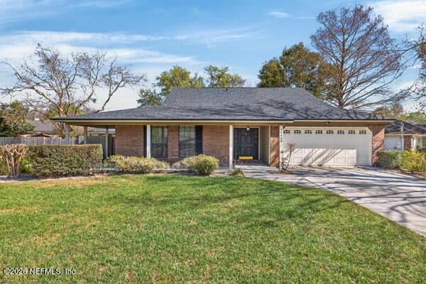14423 POND PL Drive, Jacksonville, FL 32223 2