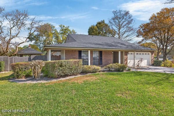 14423 POND PL Drive, Jacksonville, FL 32223 3