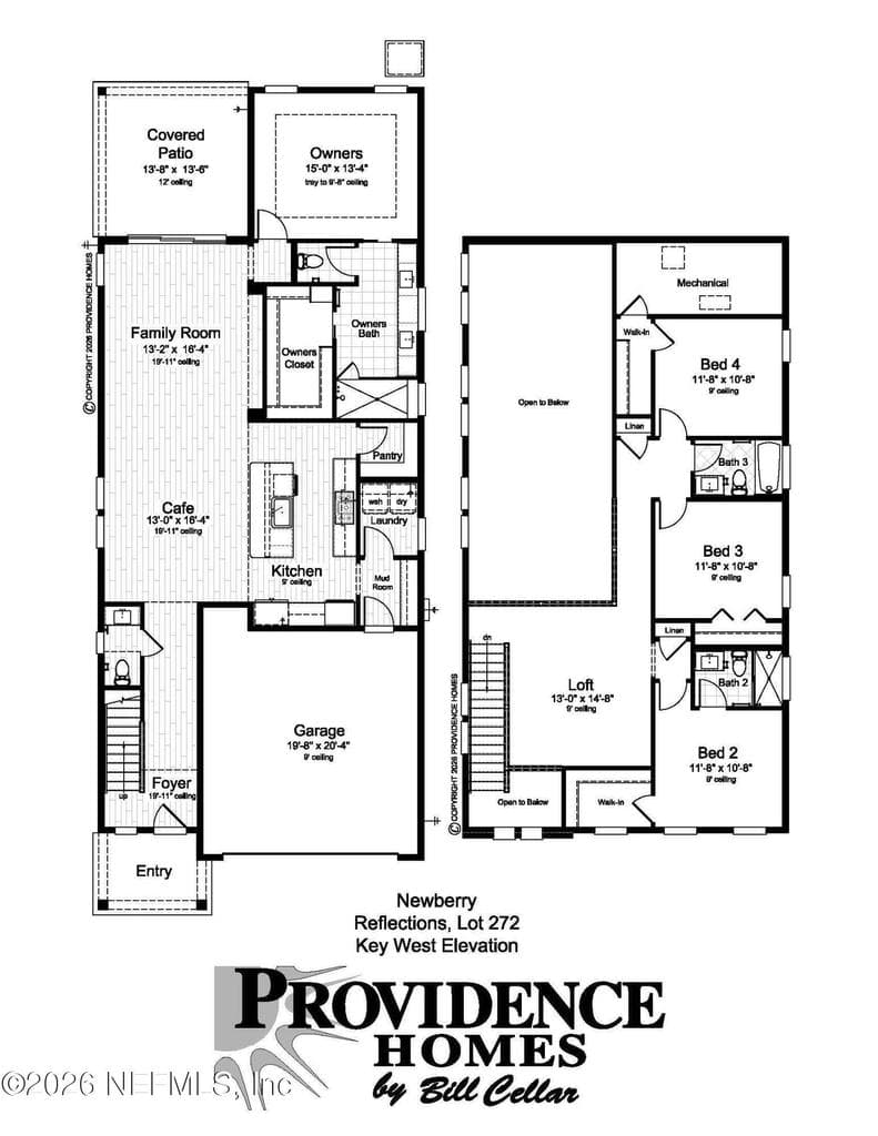 221 DAWES Avenue, Ponte Vedra, FL 32081 2