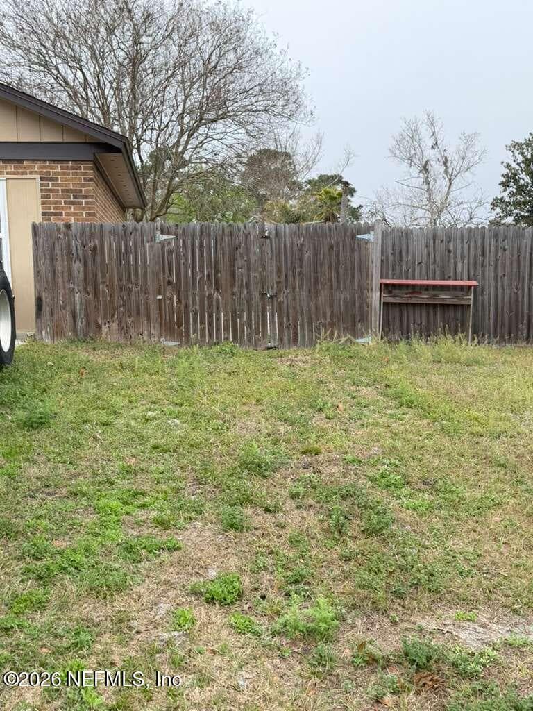 2408 HADDINGTON COURT Court, Orange Park, FL 32065 2