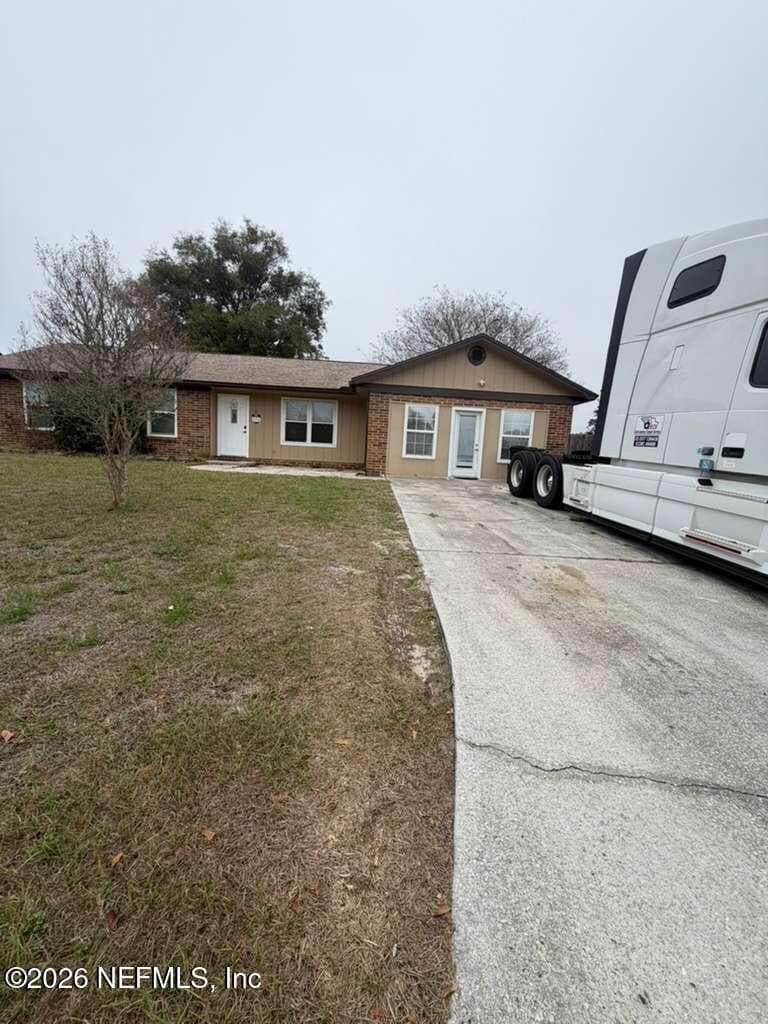 2408 HADDINGTON COURT Court, Orange Park, FL 32065 3