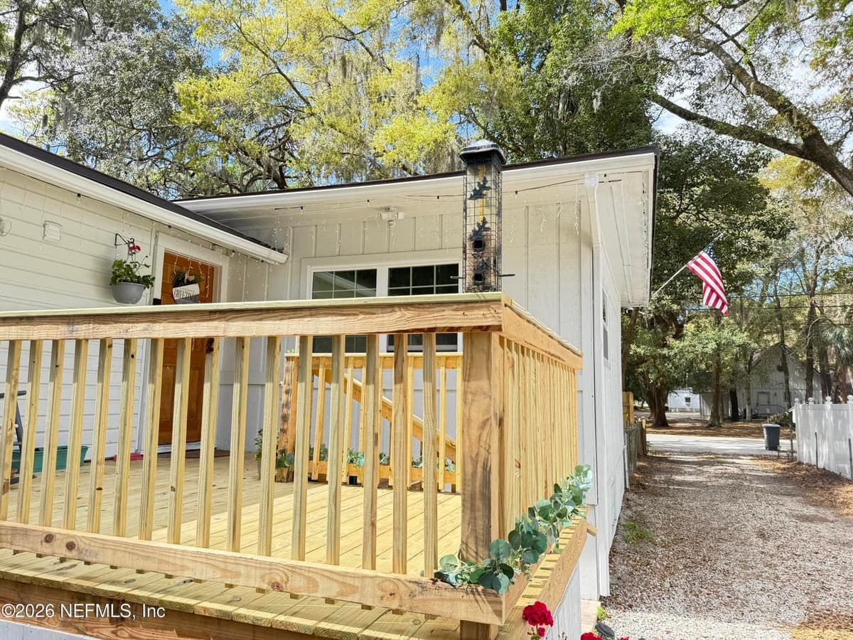 1953 BARTRAM Road, Jacksonville, FL 32207 3