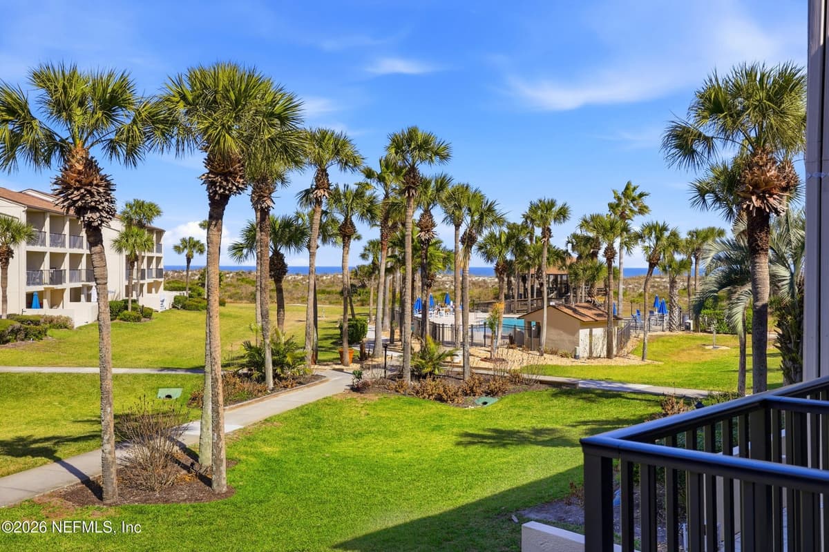 850 A1A BEACH Boulevard 11, St. Augustine, FL 32080 3