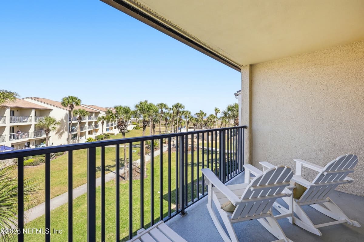 850 A1A BEACH Boulevard 11, St. Augustine, FL 32080 2