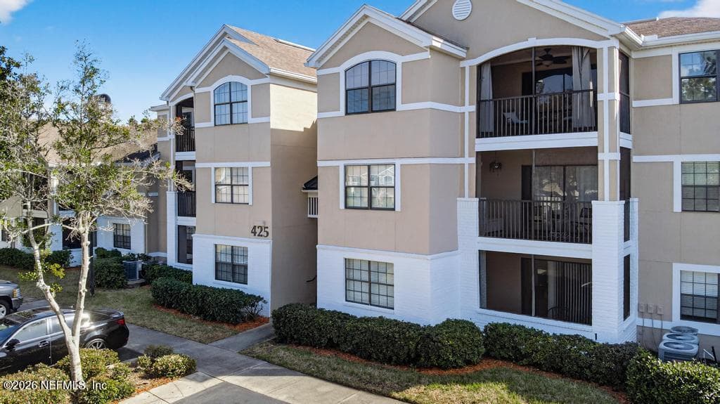 425 TIMBERWALK Court 1135, Ponte Vedra Beach, FL 32082 2