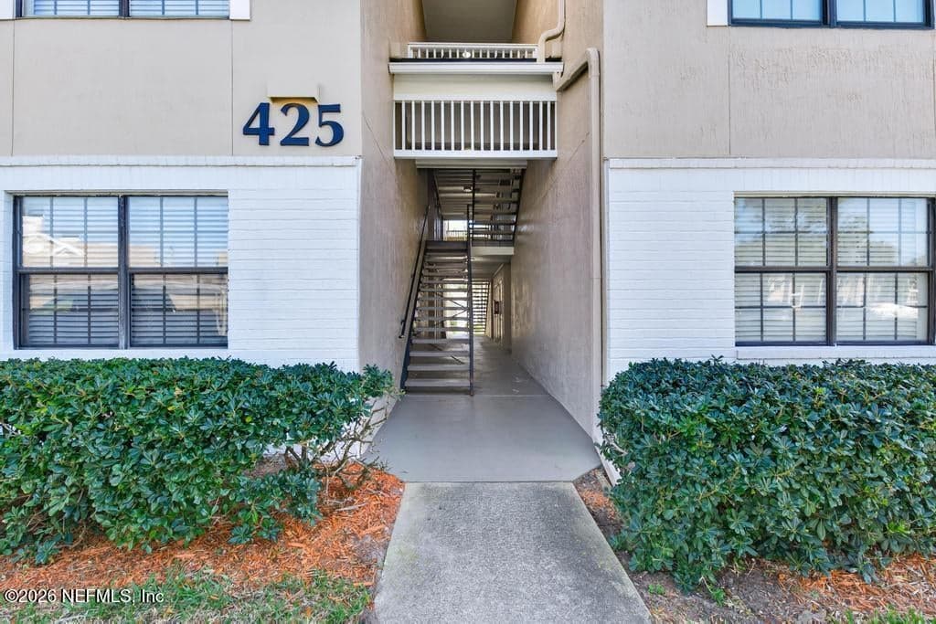 425 TIMBERWALK Court 1135, Ponte Vedra Beach, FL 32082 3