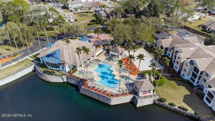 425 TIMBERWALK Court 1135, Ponte Vedra Beach, FL 32082