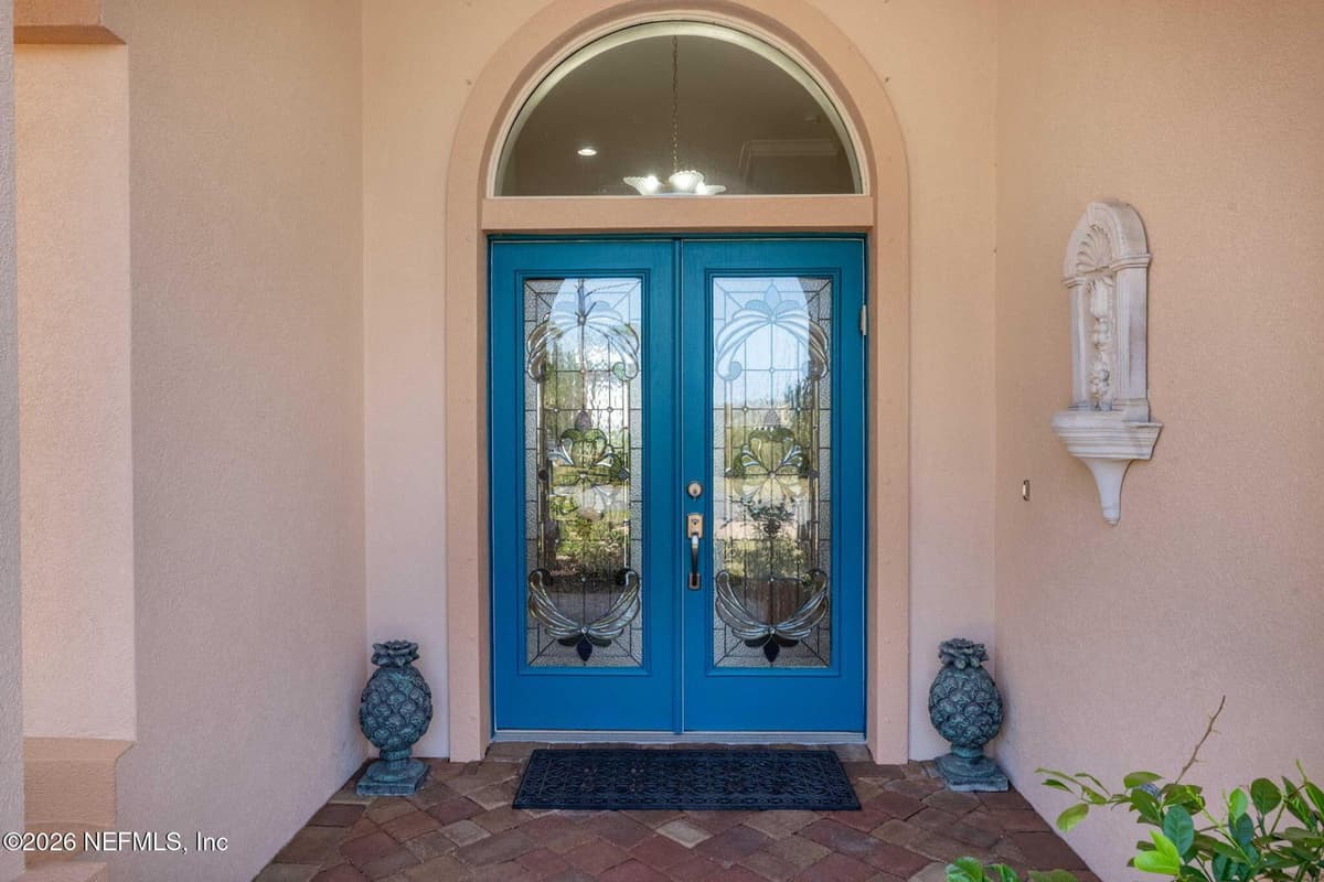 412 MARSH POINT Circle, St. Augustine, FL 32080 3