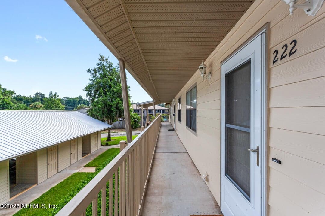 222 HIAWATHA Court 222, East Palatka, FL 32131, East Palatka, FL - photo 2