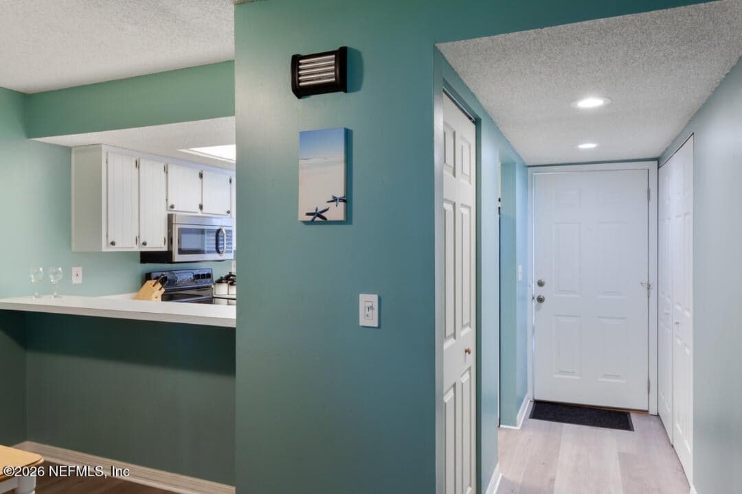 222 HIAWATHA Court 222, East Palatka, FL 32131 2
