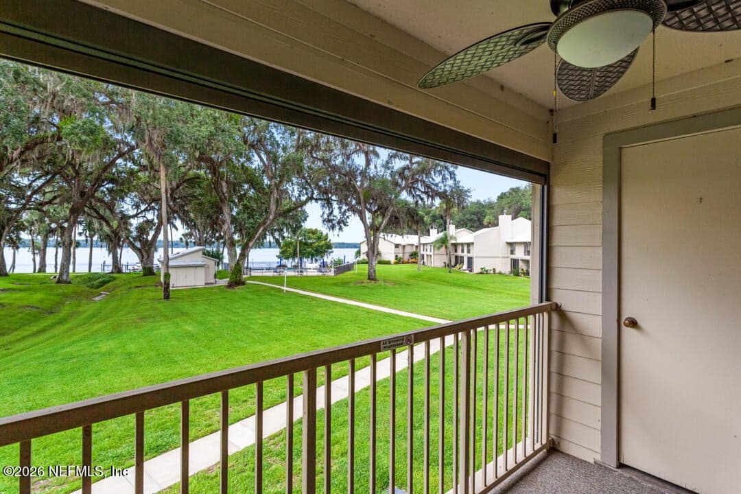 222 HIAWATHA Court 222, East Palatka, FL 32131, East Palatka, FL - photo 1
