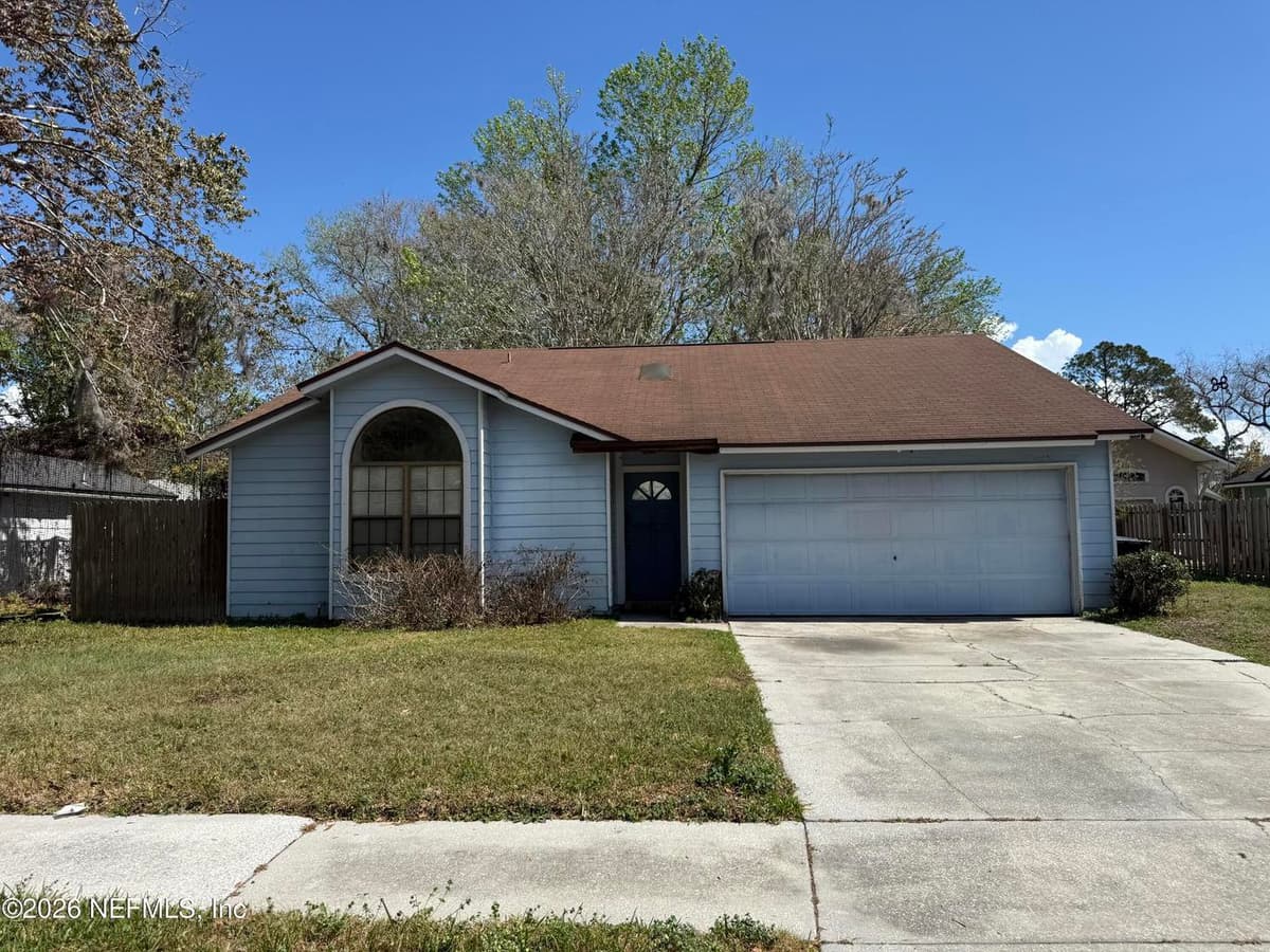 2237 ALDERNEY Court, Middleburg, FL 32068 3
