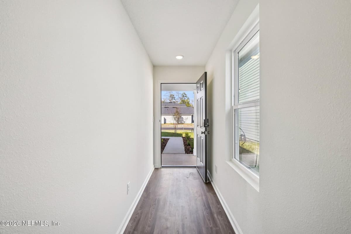3548 MILDRED Way, Jacksonville, FL 32254 3