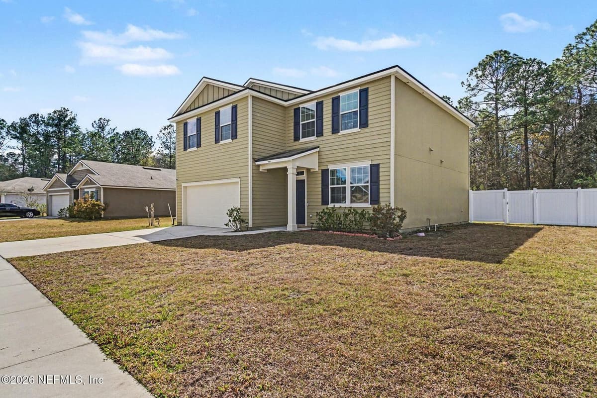 7004 SANDLE Drive, Jacksonville, FL 32219 3