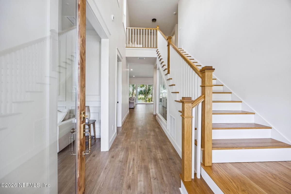424 S 3RD Street, Fernandina Beach, FL 32034 2