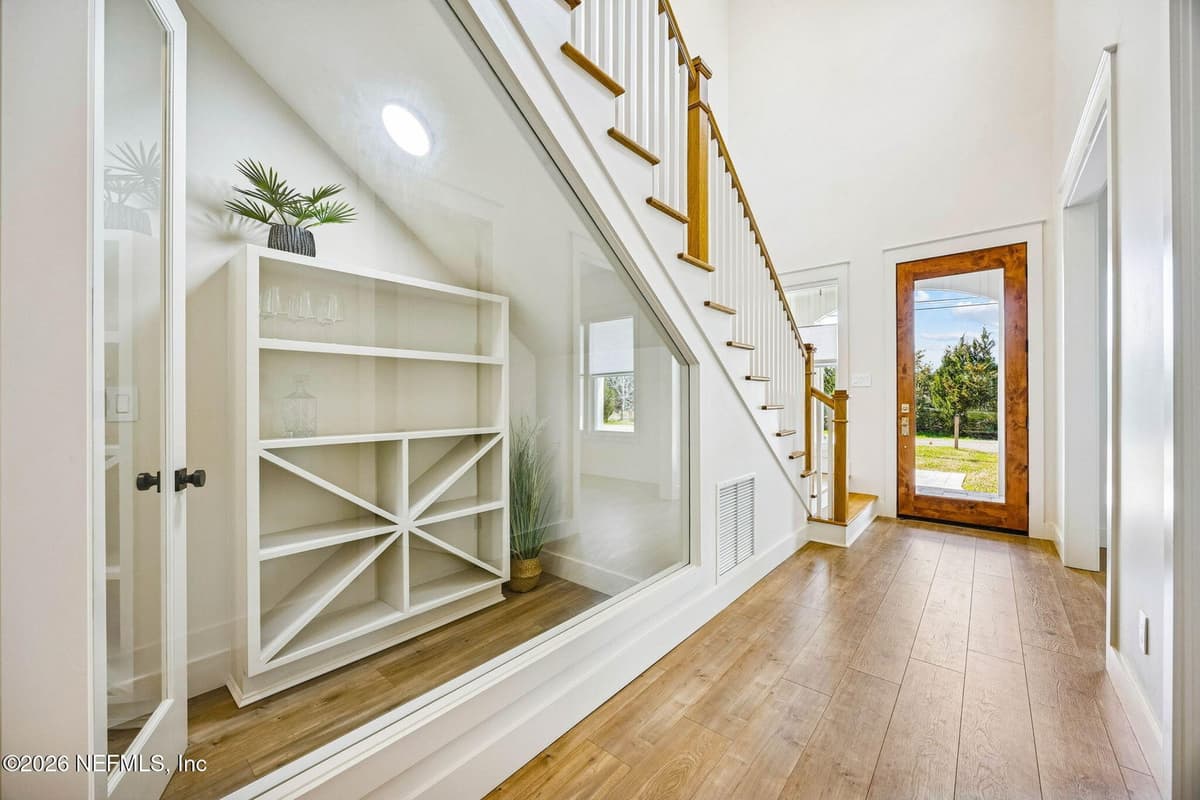 424 S 3RD Street, Fernandina Beach, FL 32034 3