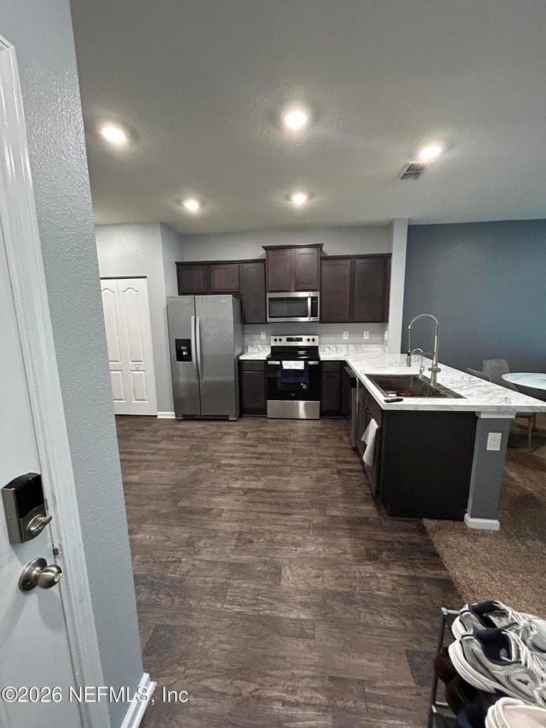 288 ARALIA Lane, Jacksonville, FL 32216 3
