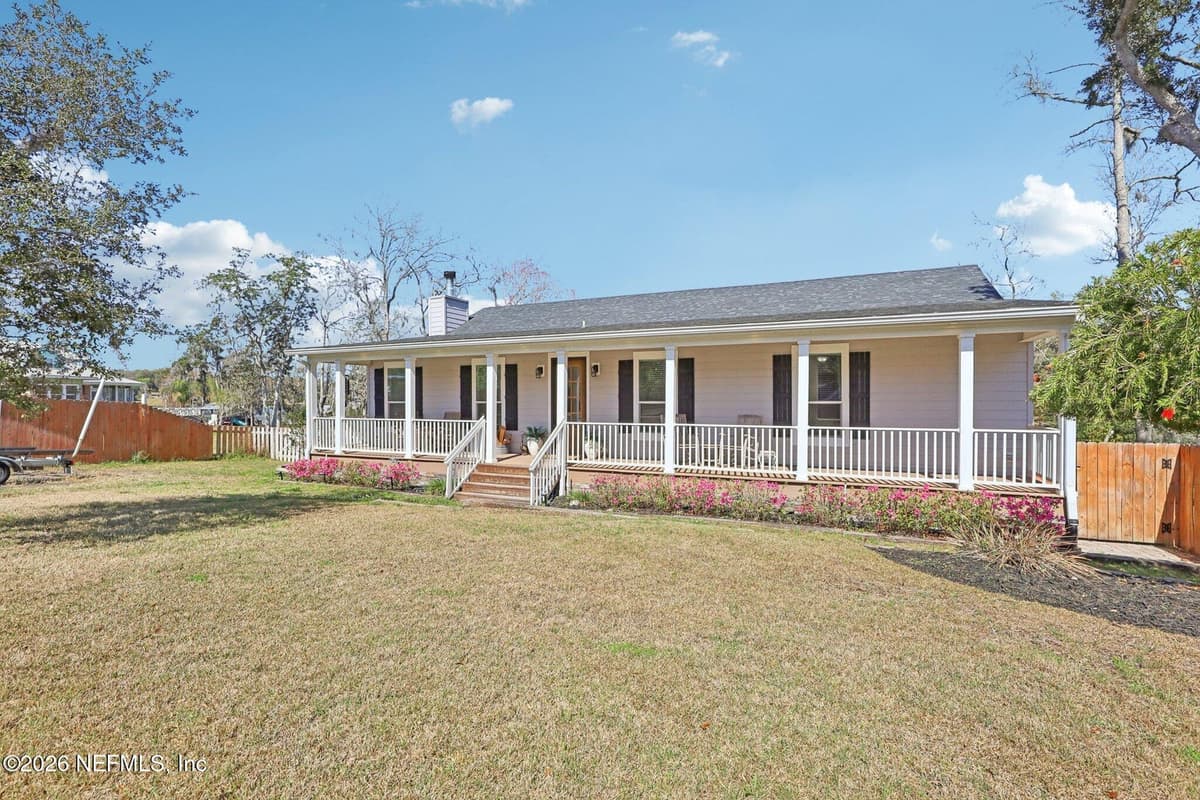 235 COKESBURY Court, Green Cove Springs, FL 32043 3