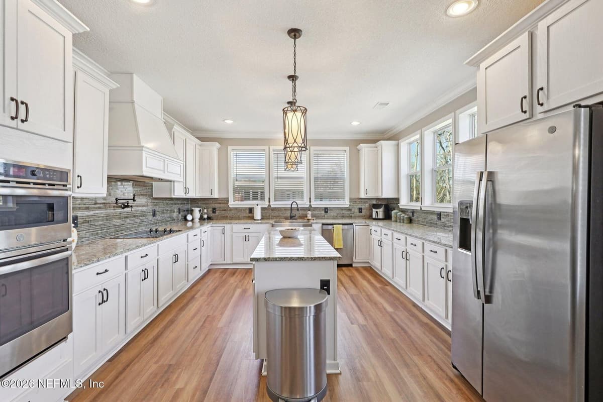 235 COKESBURY Court, Green Cove Springs, FL 32043 2
