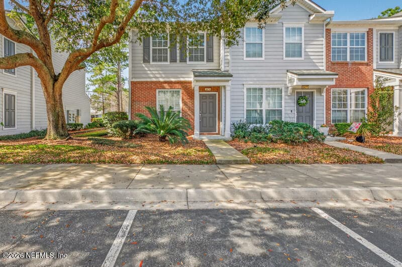 3475 NIGHTSCAPE Circle, Jacksonville, FL 32224 2