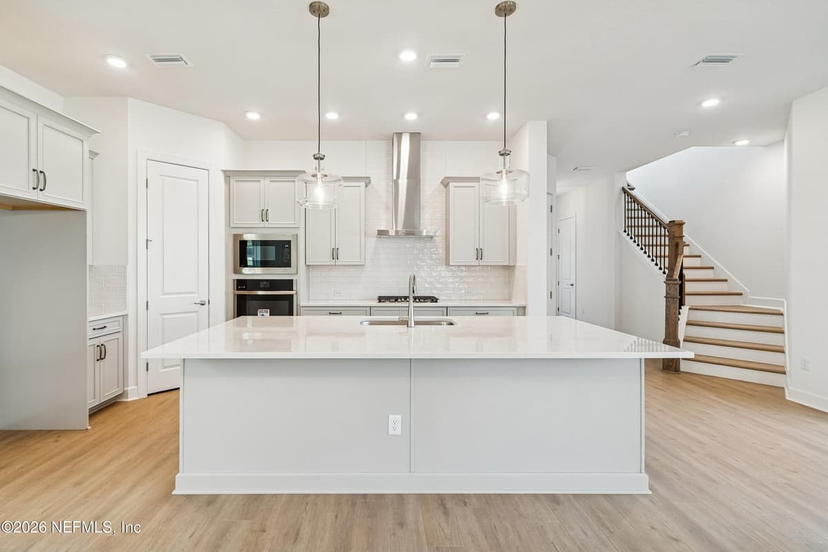 974 CAIDEN Drive, Ponte Vedra, FL 32081 2