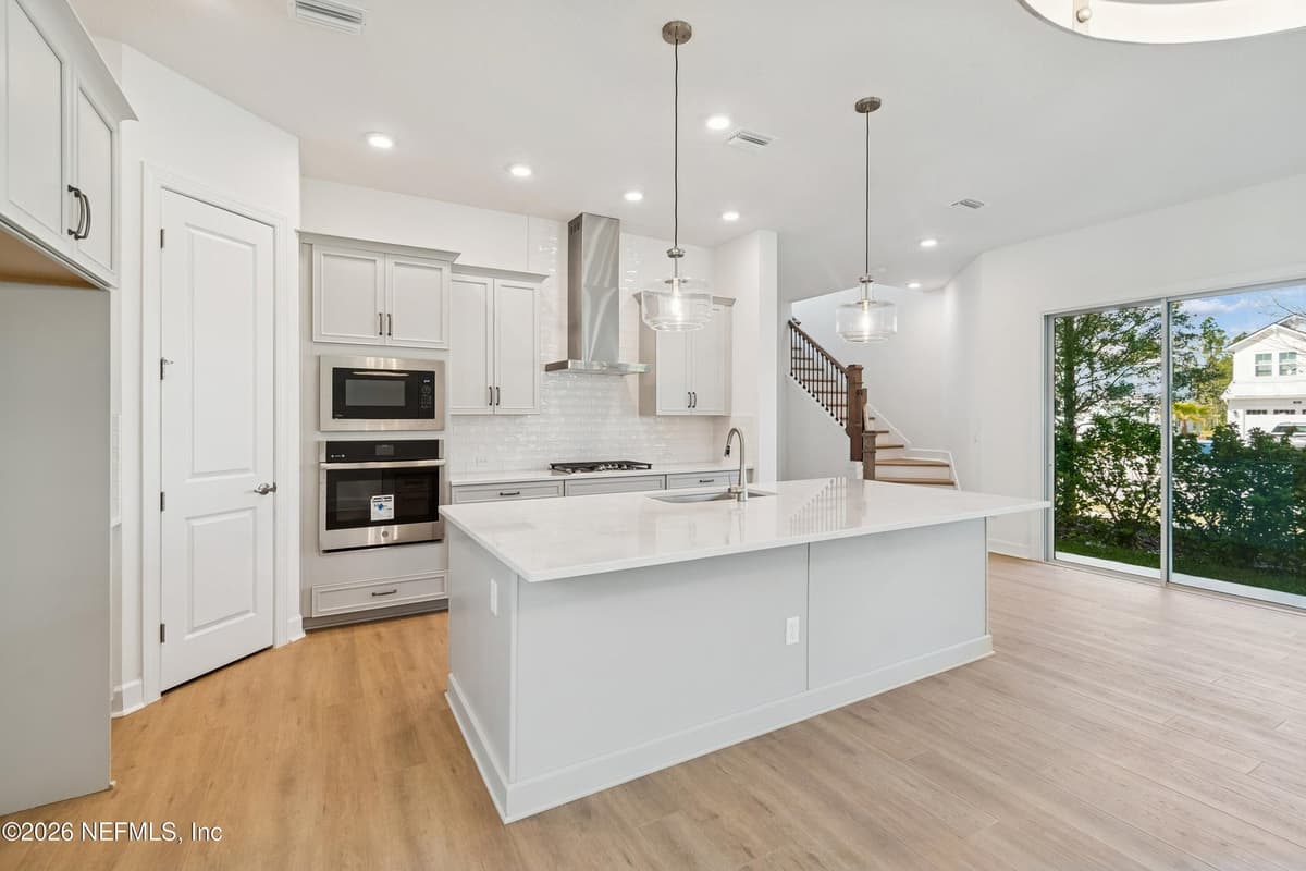 974 CAIDEN Drive, Ponte Vedra, FL 32081 3