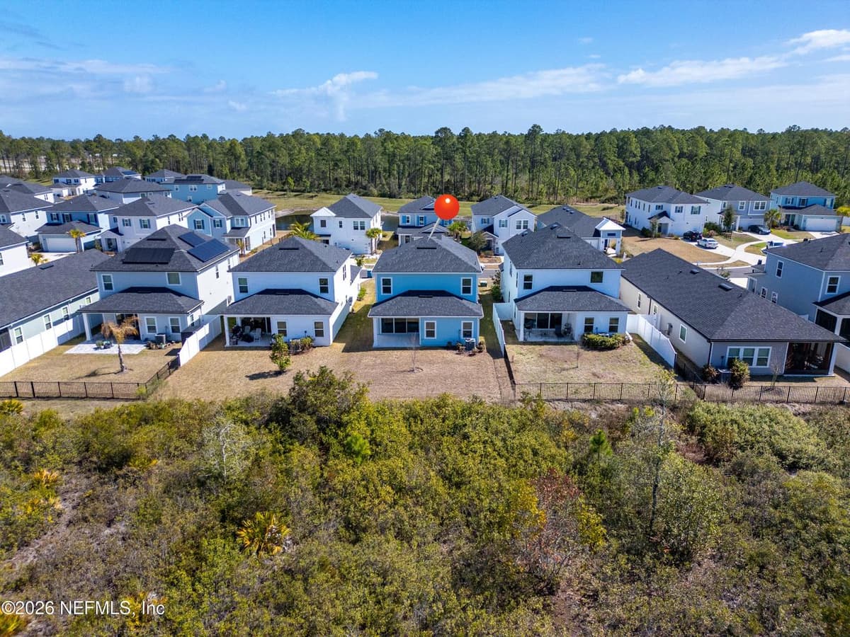 174 TORRES Trace, St. Augustine, FL 32095 2
