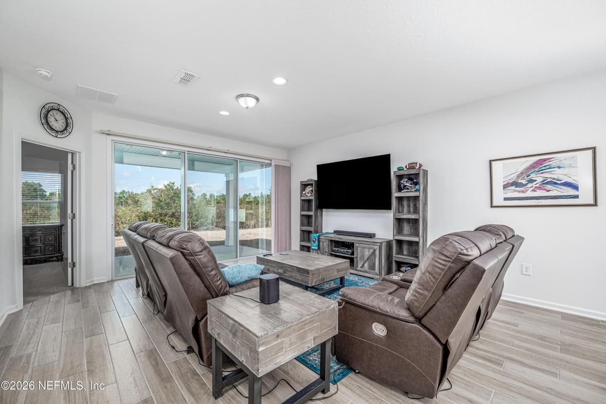 174 TORRES Trace, St. Augustine, FL 32095 3