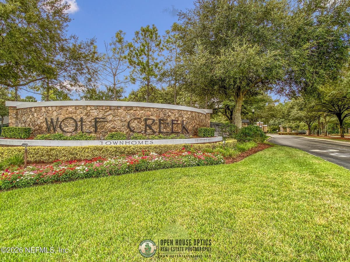 3475 NIGHTSCAPE Circle, Jacksonville, FL 32224 3