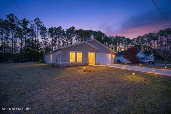 91 RAEMOOR Drive, Palm Coast, FL 32164 3