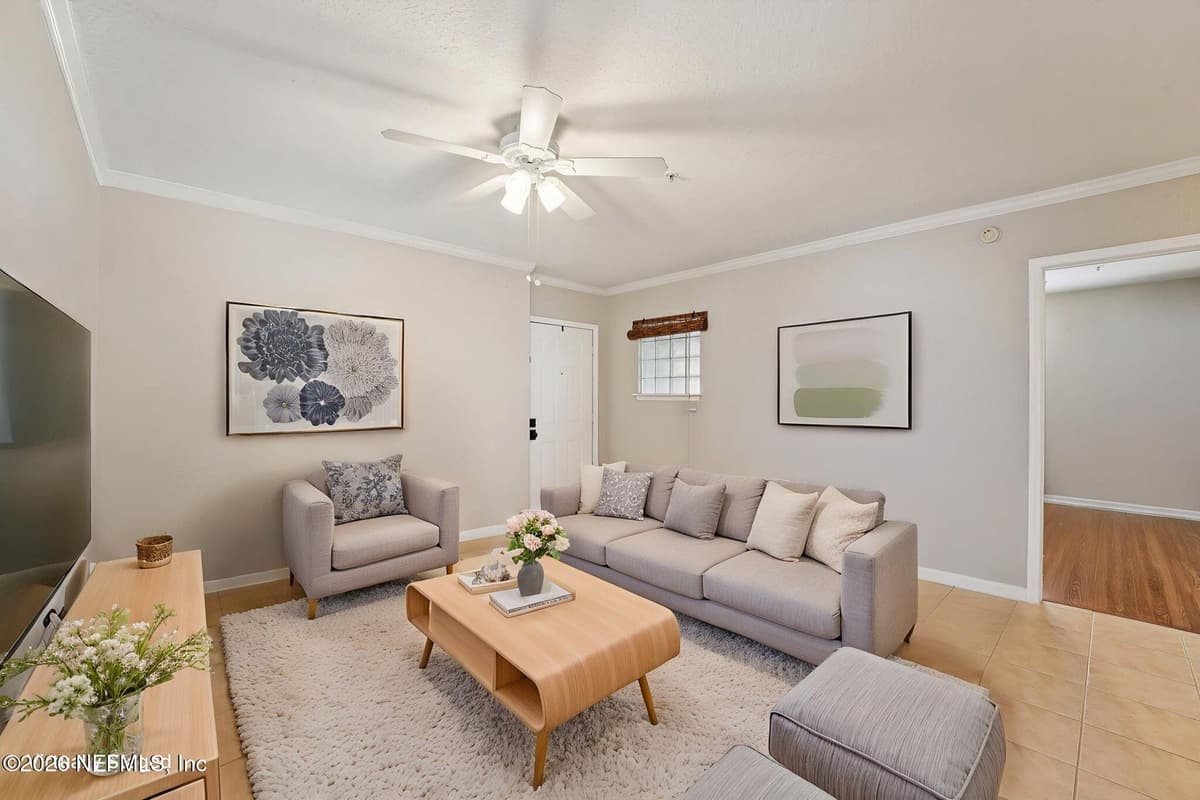 1701 THE GREENS Way 212, Jacksonville Beach, FL 32250 3