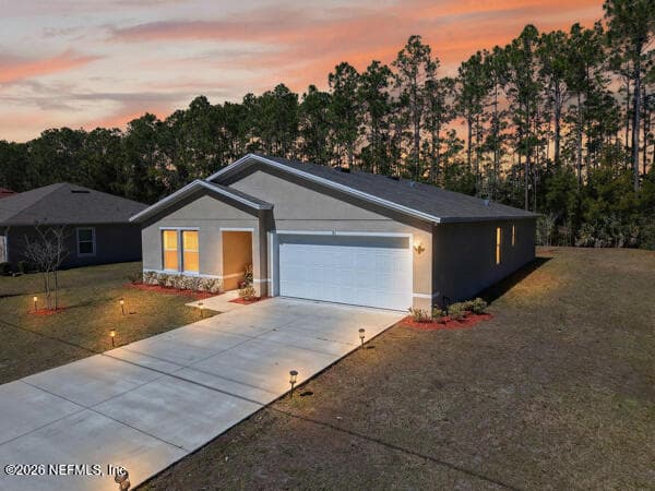91 RAEMOOR Drive, Palm Coast, FL 32164 2