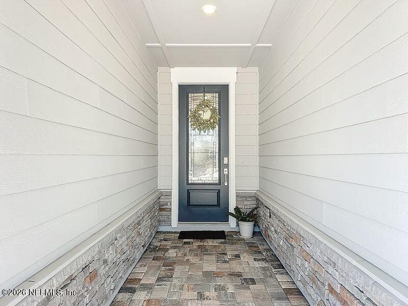 84 CREEK PEBBLE Drive, Ponte Vedra, FL 32081 2