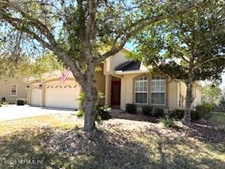 2348 LINKS Drive, Fleming Island, FL 32003