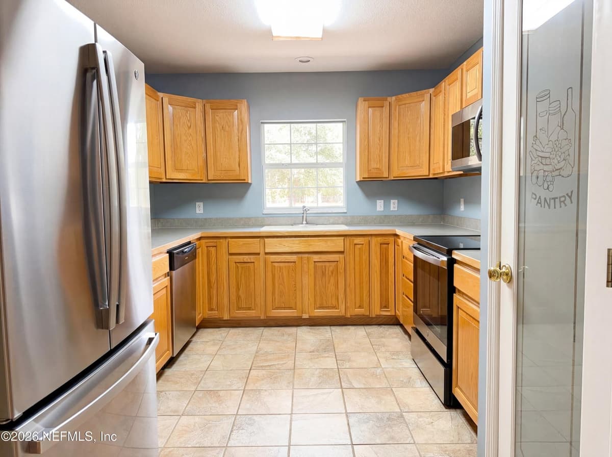 7628 ALAMEDA Way, Keystone Heights, FL 32656 2